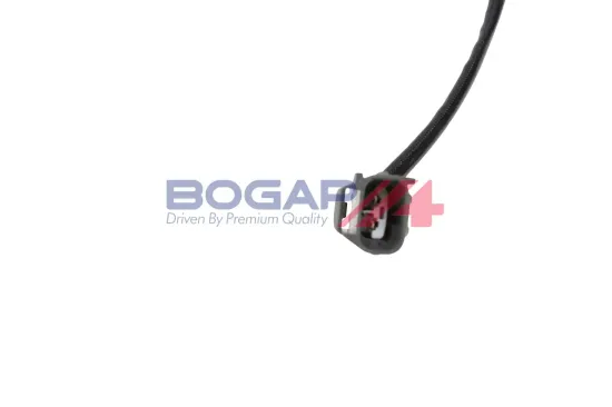 Sensor, Abgastemperatur BOGAP T6120102 Bild Sensor, Abgastemperatur BOGAP T6120102