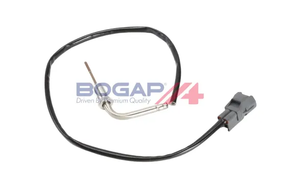 Sensor, Abgastemperatur BOGAP T6120102 Bild Sensor, Abgastemperatur BOGAP T6120102