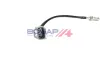 Sensor, Abgastemperatur BOGAP T6120103 Bild Sensor, Abgastemperatur BOGAP T6120103