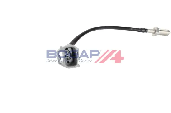 Sensor, Abgastemperatur BOGAP T6120103 Bild Sensor, Abgastemperatur BOGAP T6120103