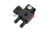 Sensor, Abgasdruck BOGAP T6121100 Bild Sensor, Abgasdruck BOGAP T6121100
