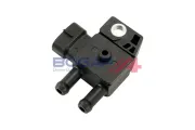 Sensor, Abgasdruck BOGAP T6121100