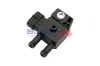 Sensor, Abgasdruck BOGAP T6121100 Bild Sensor, Abgasdruck BOGAP T6121100
