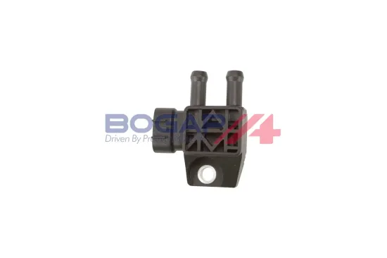 Sensor, Abgasdruck BOGAP T6121100 Bild Sensor, Abgasdruck BOGAP T6121100