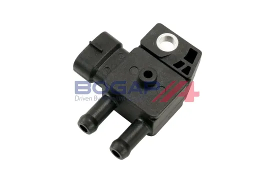 Sensor, Abgasdruck BOGAP T6121100 Bild Sensor, Abgasdruck BOGAP T6121100