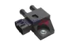 Sensor, Abgasdruck BOGAP T6121102