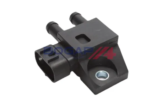Sensor, Abgasdruck BOGAP T6121102 Bild Sensor, Abgasdruck BOGAP T6121102