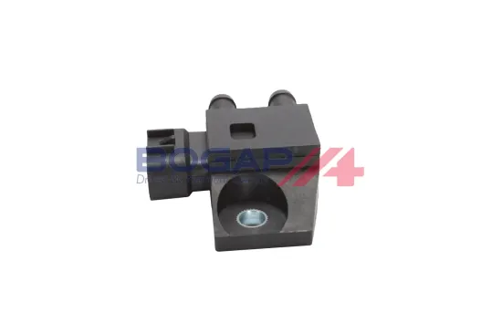 Sensor, Abgasdruck BOGAP T6121102 Bild Sensor, Abgasdruck BOGAP T6121102