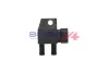Sensor, Abgasdruck BOGAP T6121102 Bild Sensor, Abgasdruck BOGAP T6121102