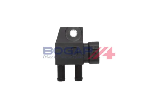 Sensor, Abgasdruck BOGAP T6121102 Bild Sensor, Abgasdruck BOGAP T6121102
