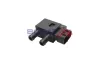 Sensor, Abgasdruck BOGAP T6121102 Bild Sensor, Abgasdruck BOGAP T6121102