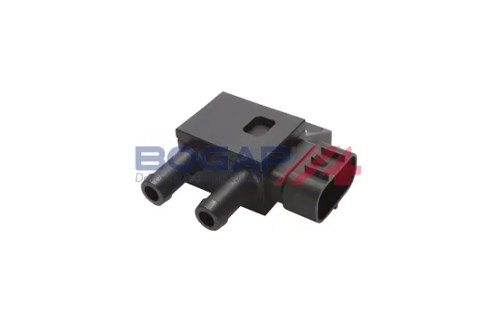 Sensor, Abgasdruck BOGAP T6121102 Bild Sensor, Abgasdruck BOGAP T6121102