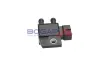 Sensor, Abgasdruck BOGAP T6121102 Bild Sensor, Abgasdruck BOGAP T6121102