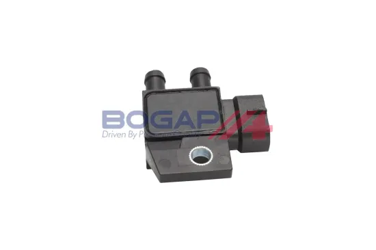 Sensor, Abgasdruck BOGAP T6121102 Bild Sensor, Abgasdruck BOGAP T6121102