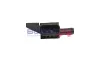 Sensor, Abgasdruck BOGAP T6121102 Bild Sensor, Abgasdruck BOGAP T6121102