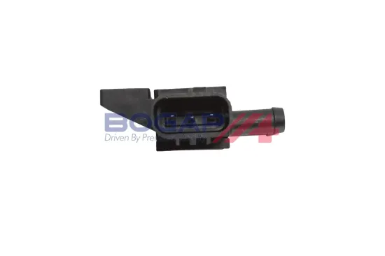Sensor, Abgasdruck BOGAP T6121102 Bild Sensor, Abgasdruck BOGAP T6121102