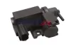 Druckwandler, Turbolader 12 V BOGAP T6122100