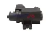 Druckwandler, Turbolader 12 V BOGAP T6122100 Bild Druckwandler, Turbolader 12 V BOGAP T6122100