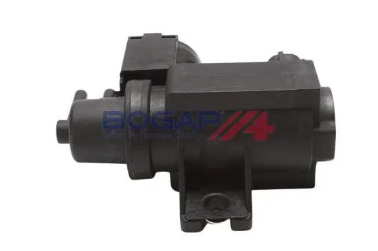 Druckwandler, Turbolader 12 V BOGAP T6122100 Bild Druckwandler, Turbolader 12 V BOGAP T6122100