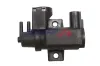 Druckwandler, Turbolader 12 V BOGAP T6122100 Bild Druckwandler, Turbolader 12 V BOGAP T6122100