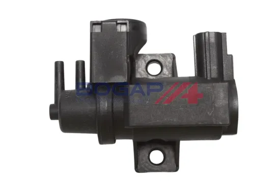 Druckwandler, Turbolader 12 V BOGAP T6122100 Bild Druckwandler, Turbolader 12 V BOGAP T6122100