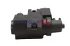 Druckwandler, Turbolader 12 V BOGAP T6122100 Bild Druckwandler, Turbolader 12 V BOGAP T6122100