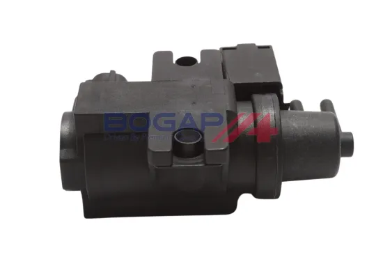 Druckwandler, Turbolader 12 V BOGAP T6122100 Bild Druckwandler, Turbolader 12 V BOGAP T6122100