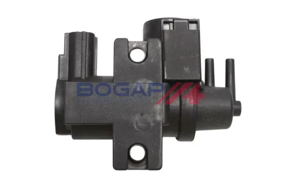 Druckwandler, Turbolader 12 V BOGAP T6122100 Bild Druckwandler, Turbolader 12 V BOGAP T6122100