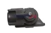 Druckwandler, Turbolader 12 V BOGAP T6122100 Bild Druckwandler, Turbolader 12 V BOGAP T6122100