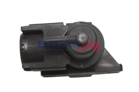Druckwandler, Turbolader 12 V BOGAP T6122100 Bild Druckwandler, Turbolader 12 V BOGAP T6122100