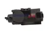 Druckwandler, Turbolader 12 V BOGAP T6122100 Bild Druckwandler, Turbolader 12 V BOGAP T6122100