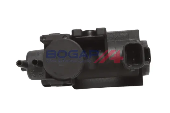 Druckwandler, Turbolader 12 V BOGAP T6122100 Bild Druckwandler, Turbolader 12 V BOGAP T6122100