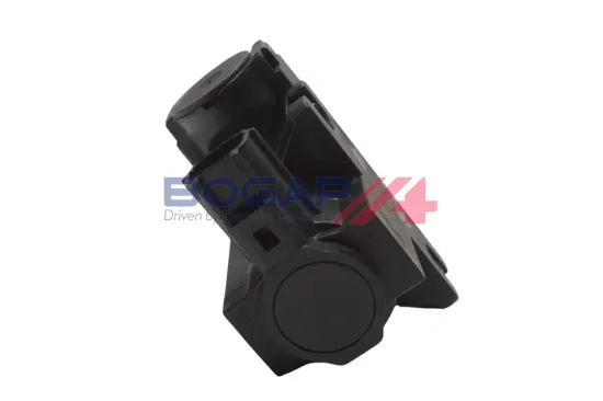 Druckwandler, Turbolader 12 V BOGAP T6122100 Bild Druckwandler, Turbolader 12 V BOGAP T6122100