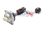 Sensor, Motorölstand BOGAP T6124100