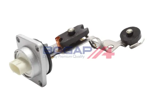 Sensor, Motorölstand BOGAP T6124100 Bild Sensor, Motorölstand BOGAP T6124100