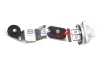 Sensor, Motorölstand BOGAP T6124100 Bild Sensor, Motorölstand BOGAP T6124100