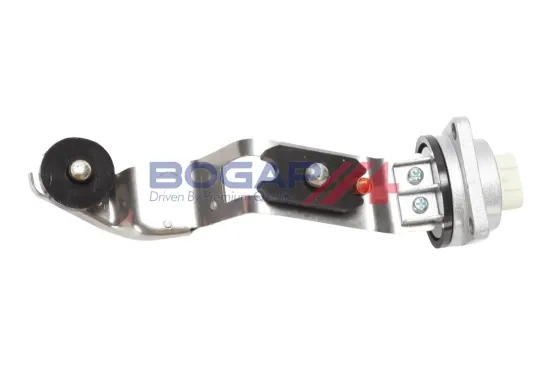 Sensor, Motorölstand BOGAP T6124100 Bild Sensor, Motorölstand BOGAP T6124100