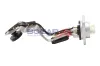 Sensor, Motorölstand BOGAP T6124100 Bild Sensor, Motorölstand BOGAP T6124100