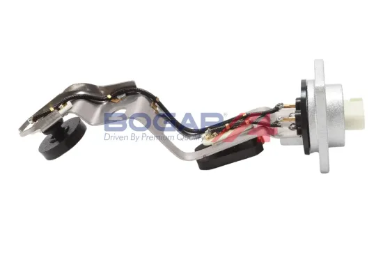 Sensor, Motorölstand BOGAP T6124100 Bild Sensor, Motorölstand BOGAP T6124100