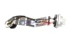 Sensor, Motorölstand BOGAP T6124100 Bild Sensor, Motorölstand BOGAP T6124100