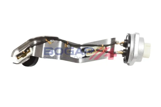 Sensor, Motorölstand BOGAP T6124100 Bild Sensor, Motorölstand BOGAP T6124100