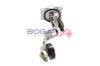 Sensor, Motorölstand BOGAP T6124100 Bild Sensor, Motorölstand BOGAP T6124100