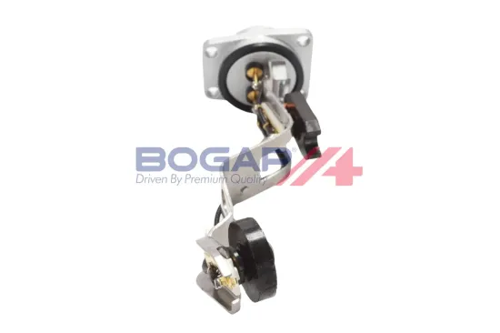 Sensor, Motorölstand BOGAP T6124100 Bild Sensor, Motorölstand BOGAP T6124100