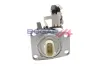 Sensor, Motorölstand BOGAP T6124100 Bild Sensor, Motorölstand BOGAP T6124100