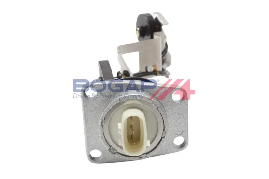 Sensor, Motorölstand BOGAP T6124100 Bild Sensor, Motorölstand BOGAP T6124100