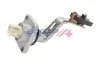 Sensor, Motorölstand BOGAP T6124101 Bild Sensor, Motorölstand BOGAP T6124101