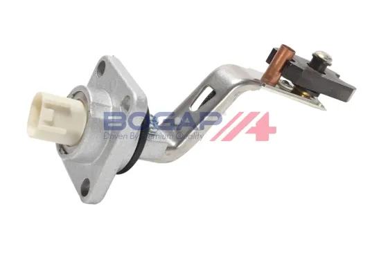 Sensor, Motorölstand BOGAP T6124101 Bild Sensor, Motorölstand BOGAP T6124101