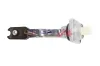 Sensor, Motorölstand BOGAP T6124101 Bild Sensor, Motorölstand BOGAP T6124101