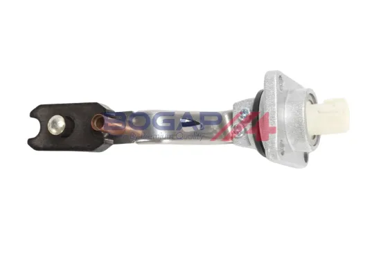 Sensor, Motorölstand BOGAP T6124101 Bild Sensor, Motorölstand BOGAP T6124101
