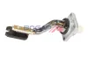 Sensor, Motorölstand BOGAP T6124101 Bild Sensor, Motorölstand BOGAP T6124101